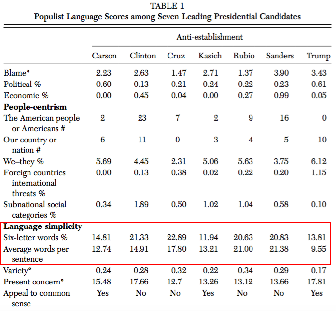 Screen Shot 2018-09-13 at 9.28.25 PM